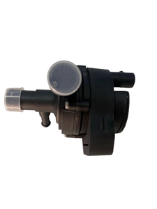 Bomba de Agua Kede Factory Wasserpumpe Bomba De Agua Pompa DellAcqua Pompa Wody Vattenpump Pumpa Za Vodu Veepump para MB A2128350164 - Product Image 2