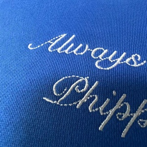 Sudaderas con Capucha Personalizadas de Alta Calidad, 450g, Algodón Grueso, Estilo Vintage, Cierre de Cremallera, Estampado de Pedrería, Bordado, Estilo Y2K, Ropa Urbana - Product Image 2