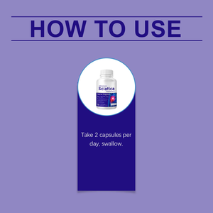 <span class=keywords><strong>Vitamine</strong></span> <span class=keywords><strong>B</strong></span> complexe et magnésium en capsules pour les nerfs – Meilleures ventes - Product Image 4