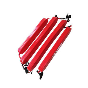 Nouilles En Mousse D'aide à La Natation Swim Pool Noodle Bâton De