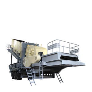 Trituradora <span class=keywords><strong>de</strong></span> piedra móvil <span class=keywords><strong>de</strong></span> gran oferta, trituradoras <span class=keywords><strong>de</strong></span> impacto <span class=keywords><strong>de</strong></span> carbón móviles <span class=keywords><strong>tipo</strong></span> neumático, estación <span class=keywords><strong>de</strong></span> planta <span class=keywords><strong>de</strong></span> trituración portátil, piedra caliza <span class=keywords><strong>de</strong></span> <span class=keywords><strong>granito</strong></span> - Product Image 4