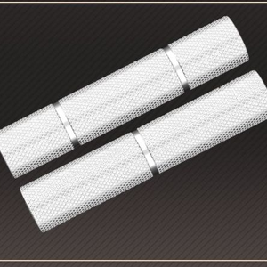 Metal saplı taşınabilir bilek el tutucu ile parmak kol gücü eğitimi için sıcak satış el kavrama - Product Image 5