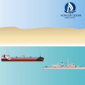 บริการขนส่งสำหรับส่งสินค้าบริการขนส่งสินค้าผู้ให้บริการขนส่งจากประเทศจีนไปยังอาร์เมเนียโดยการส่งสินค้าทางเรือถึงบ้าน - Product Image 6