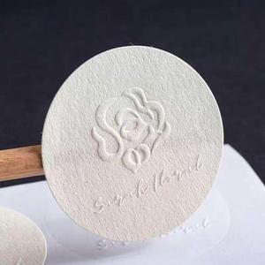 Aangepaste serienummer stickers barcode QR-<span class=keywords><strong>code</strong></span> voor producttracking & voorraadbeheer - Product Image 5