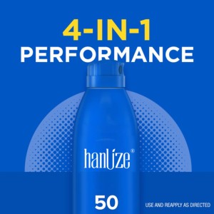 OEM SPF 50 Spray <span class=keywords><strong>solaire</strong></span> minéral à base de plantes bio résistant à l'eau pour adultes, pour le visage et le corps, <span class=keywords><strong>crème</strong></span> et huile - Product Image 3
