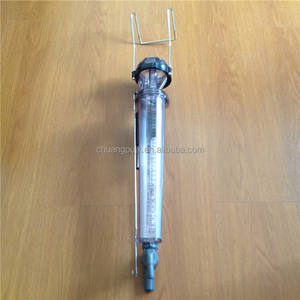 Compteur de lait Tru-Test de type crochet pour salle de traite, capacité de 33 kg pour le lait des vaches - Product Image 6