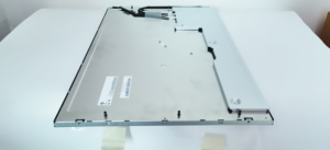 Original 24" High Brightness LCD Module AUO G240UAN01.0 900 nits AHVA 1920x1200 Monitor Panel for Medical Imaging - Product Image 4
