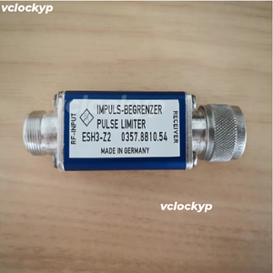 1 ชิ้น ทดสอบ 100% ESH3-Z2 (รับประกัน 90 วันโดย DHL หรือเฟดเอ็กซ์) - Product Image 4