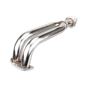 Colector de Escape de Acero Inoxidable para <span class=keywords><strong>Suzuki</strong></span> <span class=keywords><strong>Samurai</strong></span> y Geo Tracker 1.3L 1.6L L4 - Product Image 4