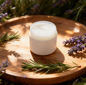 Lotion Visage au <span class=keywords><strong>Collagène</strong></span> et Niacinamide Marque Blanche – Formule Naturelle Hydratation Intense pour Tous Types de Peau, Unifie le Teint et Lisse la Texture - Product Image 5