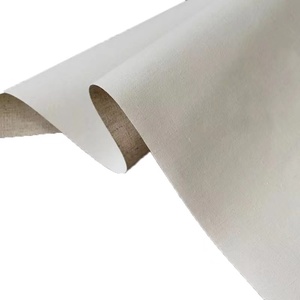 Dafen alta quantità personalizzata <span class=keywords><strong>Gustav</strong></span> <span class=keywords><strong>Klimt</strong></span> The Kiss famosa riproduzione dipinti famosi fatti a mano - Product Image 6