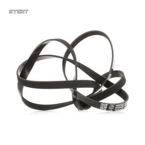 Stok pabrik sabuk tensioner sabuk bensin <span class=keywords><strong>2</strong></span>.0T mobil LR036456 untuk Land Rover Freelander <span class=keywords><strong>2</strong></span> 2006 - Product Image 6