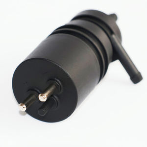 กระจกหน้ารถเครื่องซักผ้าสเปรย์มอเตอร์ปั๊มสําหรับ <span class=keywords><strong>MERCEDES</strong></span> BENZ 2028690021 2028690121 - Product Image 2