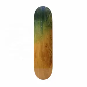 Skate Board 33inch longboard thể thao ngoài trời luncur chuyên nghiệp bảng Maple trẻ em Canada Maple