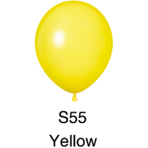 Palloncino in lattice per feste feste pastello opaco buon compleanno festa della mamma laurea capodanno cinese - Product Image 1