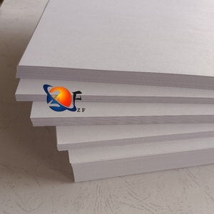 Chất lượng cao 80gsm <span class=keywords><strong>A4</strong></span> tối ưu bản sao giấy nhà máy bán hàng trực tiếp cho văn phòng & trường học - Product Image 4