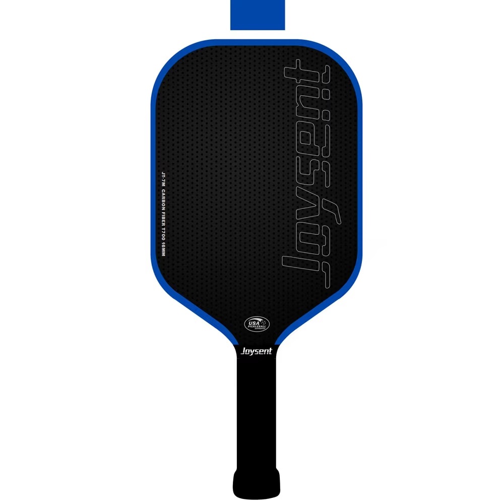 Bleu - 417 mm * 184 mm * 16 mm