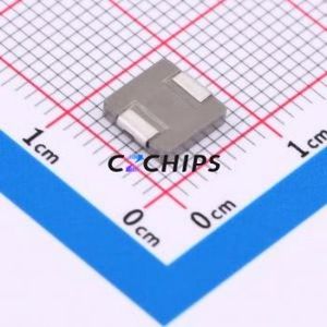 FXL0615-R68-M ตัวเหนี่ยวนำไฟฟ้าแบบ SMD, 7x6.6 มม. ( ค่าความเหนี่ยวนำ: 680nH ) ( ความแม่นยำ: 20% กระแสไฟฟ้าที่กำหนด: 8.5A ) - Product Image 2