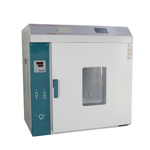 เครื่องทดสอบความหนืดแบบยึดกาว D1002 ASTM D5868 ASTM สำหรับแผ่นแปะ - Product Image 3