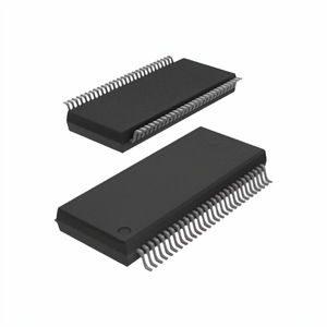Electronics Component Original Clock Timing 950810CFLFT 56 BSSOP - Product Image 1