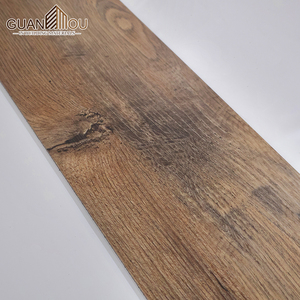 <span class=keywords><strong>Suelo</strong></span> LVT Premium, Baldosas de <span class=keywords><strong>Vinilo</strong></span> de Lujo, <span class=keywords><strong>Suelo</strong></span> de <span class=keywords><strong>Vinilo</strong></span> Ecológico e Impermeable <span class=keywords><strong>para</strong></span> Interiores del Hogar - Product Image 1