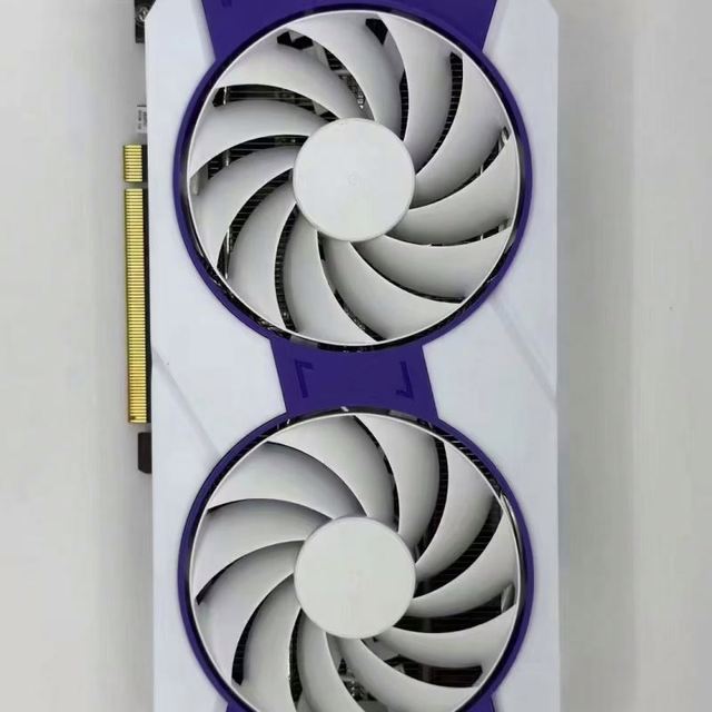 2025 Hot Selling amd Rtx4080m 12g Graphics Card Gaming Graphic Card 256bit PCI-E GPU Video Card Wholesale