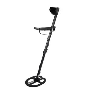 Z60 yeni ürün su geçirmez endüstriyel Metal dedektörü yeraltı ayarlanabilir altın bulucu - Product Image 3