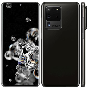 Smartphone Mobile Original <span class=keywords><strong>S20</strong></span> <span class=keywords><strong>Ultra</strong></span> 128 Go Android Téléphone Portable pour la Vente en Gros - Product Image 4
