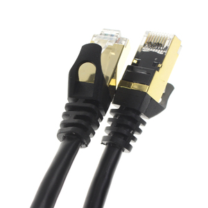 Câble réseau RJ45 UTP Cat6 8 conducteurs Wandong 0,5m 1m 2m 5m <span class=keywords><strong>10m</strong></span> – Cordon de raccordement LAN - Product Image 3
