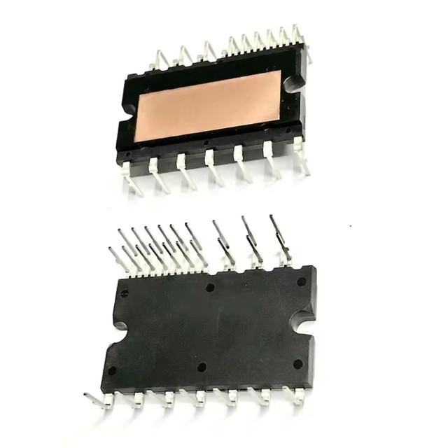 PS21767 PS21765 PSS30S71F6 PSS20S71F6 PSS50S71F6 Inverter Power module chips