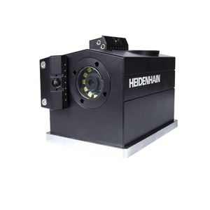 In Voorraad Touch Sondes Lineaire Encoders Roterende Encoders
Heidenhain 293328-01 - Product Image 3