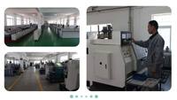 DZY-029A motor yağı karter simülasyon test cihazı
