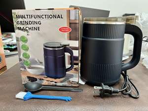 Akıllı 5G WiFi 720P HD Ev Mini Flip Sinema Projektörü Taşınabilir 720P LCD LED Video Android 11.0 HY300 3326 Mini Projektör 4K - Product Image 6