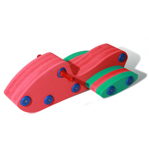 Tablero Flotador de Espuma Eva para Motocicleta, Estera Flotante de Agua de Verano para Niños y Adultos, Juguetes de <span class=keywords><strong>Piscina</strong></span> - Product Image 1