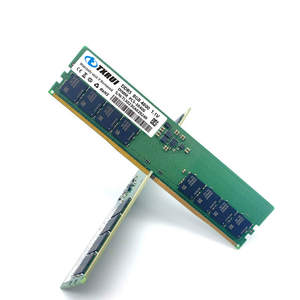 TXRUI/OEM High Speed DDR5 Gaming <b>RAM</b> Memory 8GB 4800MHz ECC UDIMM for desktop Computer in Stock - Product Image 3