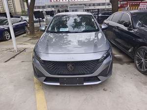 <span class=keywords><strong>Peugeot</strong></span> <span class=keywords><strong>408</strong></span> d'occasion <span class=keywords><strong>2022</strong></span> 1.6T Shine, marque française, puissance 123 kW, consommation de carburant 7L, régulateur de vitesse, sûr et fiable - Product Image 2