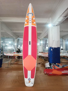 [Trong kho] tùy chỉnh ván lướt sóng sup INFLAT ván lướt sóng sup Hội Đồng Quản trị lướt Inflatable đứng lên padel Hội Đồng Quản trị isup Inflatable mái chèo SUP - Product Image 3