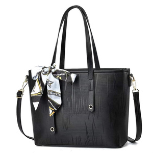 2022 nouvelle <span class=keywords><strong>tendance</strong></span> de la mode all-match <span class=keywords><strong>sac</strong></span> <span class=keywords><strong>à</strong></span> <span class=keywords><strong>main</strong></span> pour dames de grande capacité <span class=keywords><strong>sac</strong></span> fourre-tout simple et <span class=keywords><strong>pas</strong></span> <span class=keywords><strong>cher</strong></span> et sacs - Product Image 1
