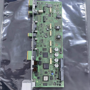 Nuevo y Original CDB02.1B ET EC EC NN NN NN NN NN FW R911338332 Doble Eje - Product Image 2