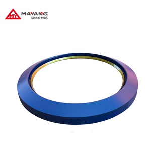 高品质マントルライナーボウルライナー浙江マヤン - Product Image 5