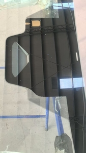 <span class=keywords><strong>Pare</strong></span>-<span class=keywords><strong>brise</strong></span> avant de <span class=keywords><strong>remplacement</strong></span> pour Geely Xingyue L Monjaro, verre de sécurité - Product Image 2