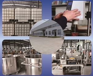 Đa năng cán keo <span class=keywords><strong>Polyurethane</strong></span> Sandwich Panel dính tổ ong tấm PU <span class=keywords><strong>Polyurethane</strong></span> Sealant - Product Image 6