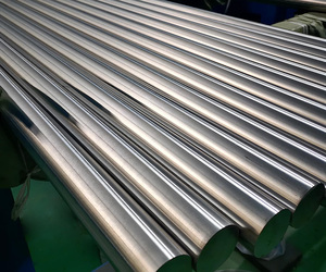 OEM biến titan thép không gỉ CNC phần chế tạo dịch vụ Titan CNC gia công dịch vụ cho các bộ phận chất lượng hàng đầu - Product Image 5