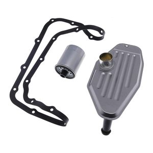 45RFE ปะเก็นกรองน้ำมันเกียร์อัตโนมัติ 5013470-AA สำหรับดอดจ์ แรม 4WD อุปกรณ์เสริมในรถยนต์ - Product Image 2