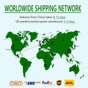 Bolsas de Envío con Refuerzo Lateral, Biodegradables, Ecológicas, Compostables en Casa, con Logotipo Impreso Personalizado, para Zapatos y Calcetines - Product Image 5