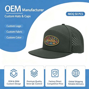 High Quality Unisex Baseball Cap <b>Waterproof</b> Sports <b>Hat</b> for Outdoor Use Street Style with Warmth and Fashion for Travel - Product Image 1