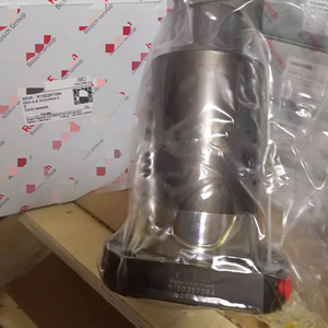 新品オリジナル格安 R150257084 R150357084 オートメーション製品 プログラマブルロジック PLCコントローラー - Product Image 1