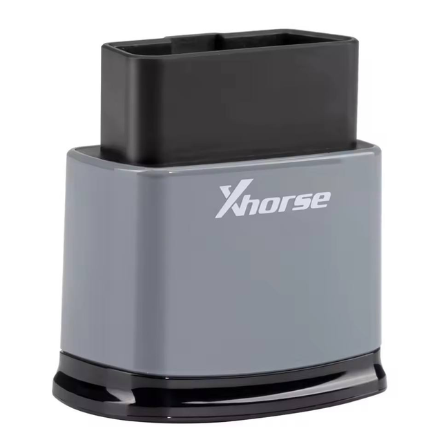 Wireless Digital Smart Key Supports Keyless Start for Vehicle Works with IOS & Android Systems Keyless Entry Tool