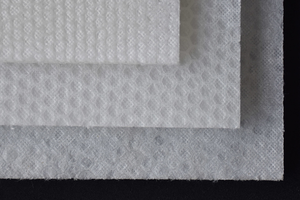 समग्र पैनलों के लिए संरचनात्मक उच्च घनत्व पालतू फोम कोर - Product Image 6