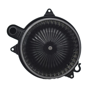 Installation facile 27210-3931R 87502 moteur de ventilateur de ventilateur électrique de 12 volts pour Dacia <span class=keywords><strong>Renault</strong></span> - Product Image 3
